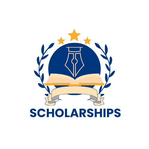 Scholarships Lite